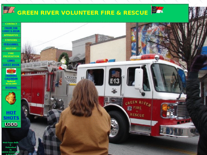 www.greenriverfire.net