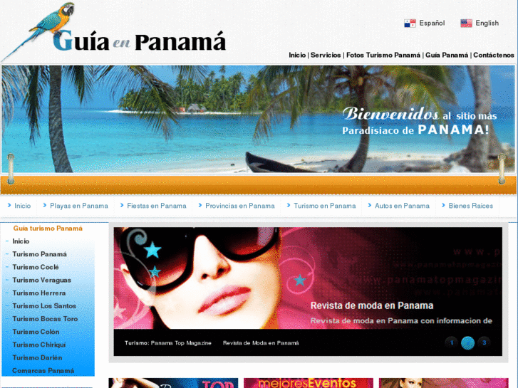 www.guiaenpanama.com