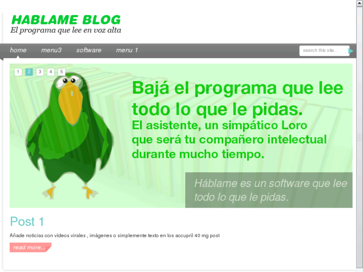 www.hablame-blog.com