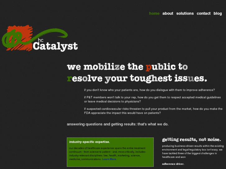 www.hccatalyst.com