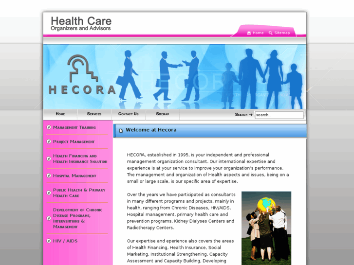 www.hecora.com