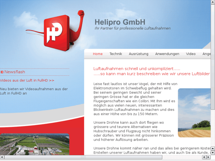 www.helipro.org