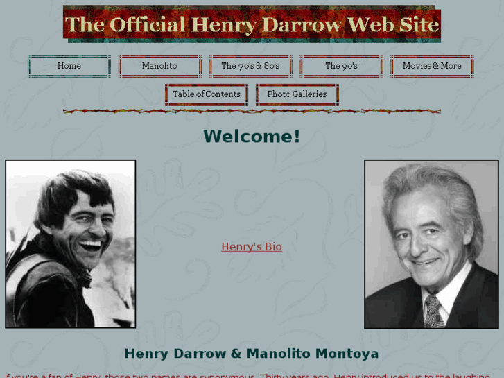 www.henrydarrow.com