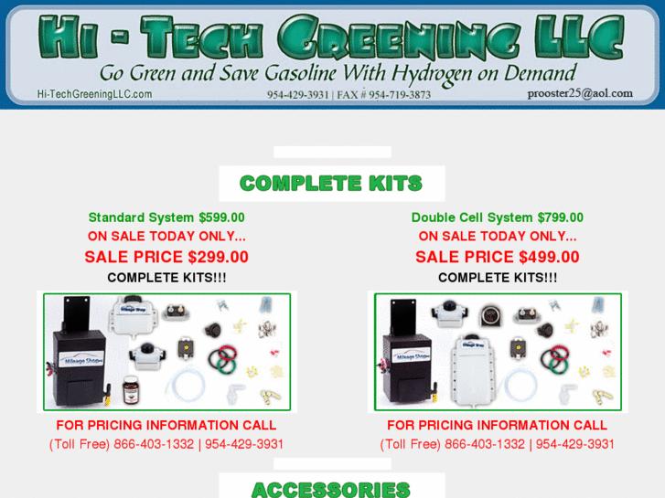 www.hi-techgreeningllc.com