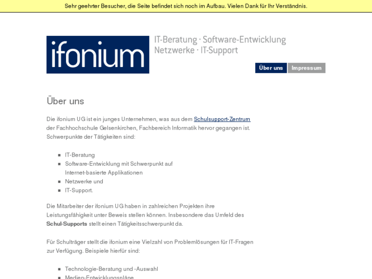 www.ifonium.biz