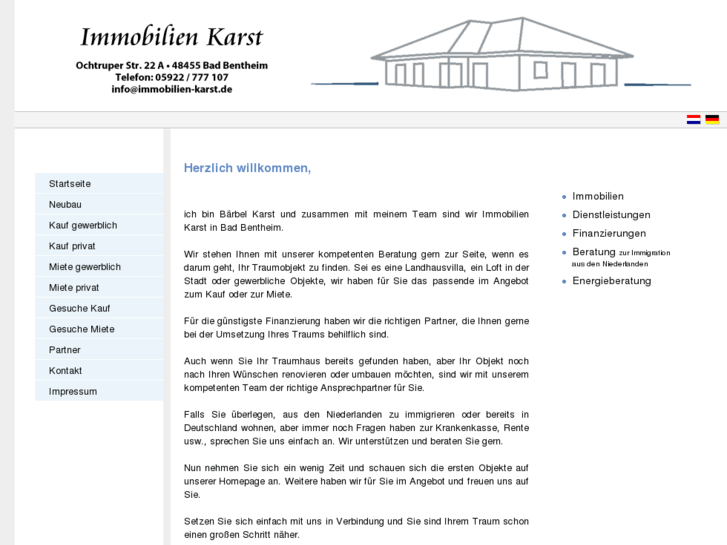 www.immobilien-karst.com