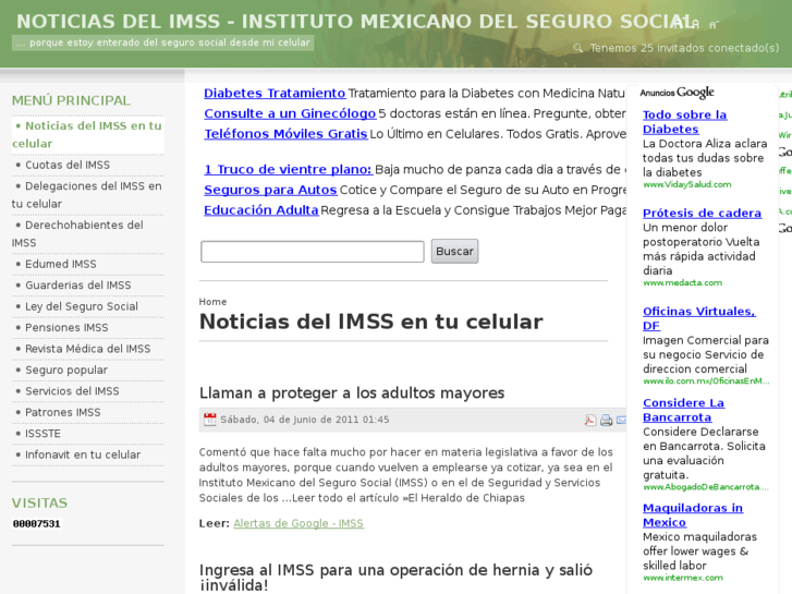 www.imss.mobi