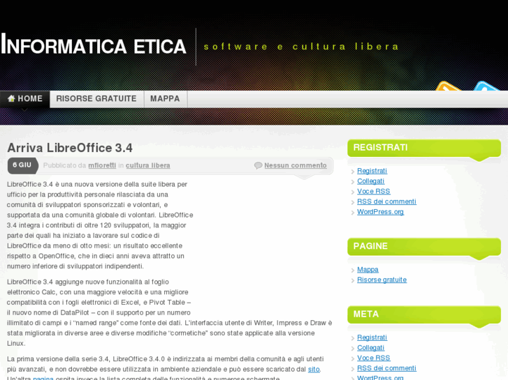 www.informaticaetica.com