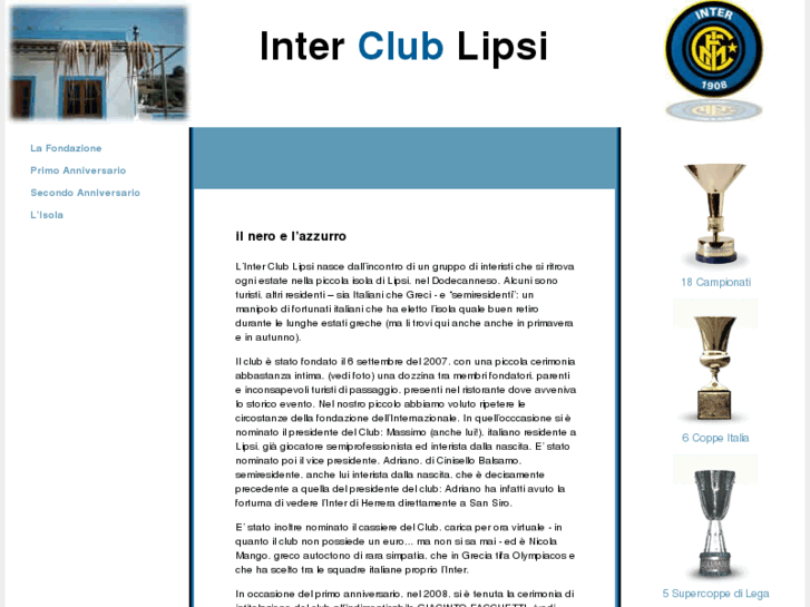 www.interclublipsi.com