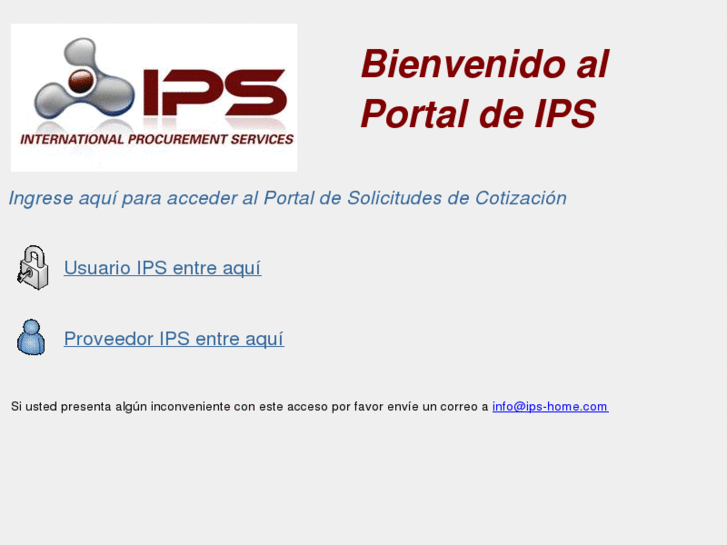 www.ips-home.com