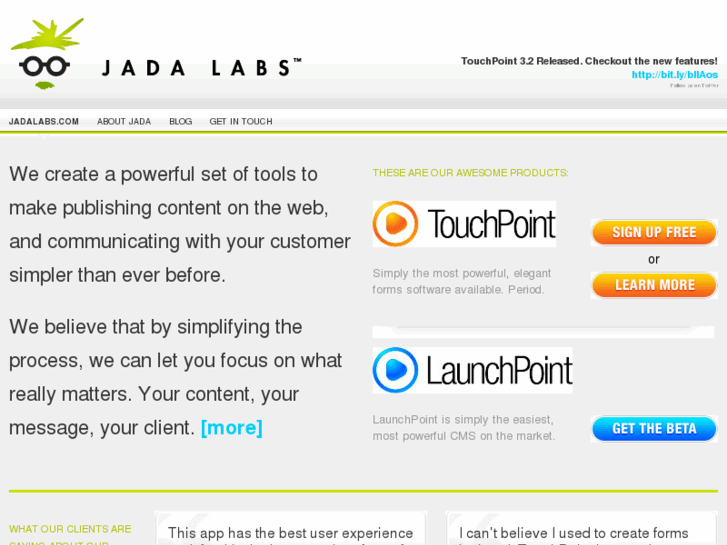 www.jadalabs.com