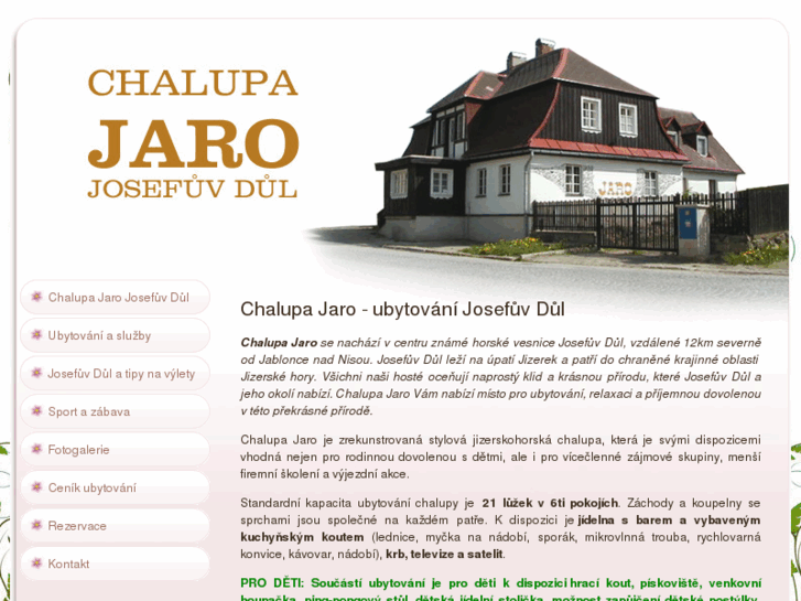 www.jaro-josefuv-dul.cz