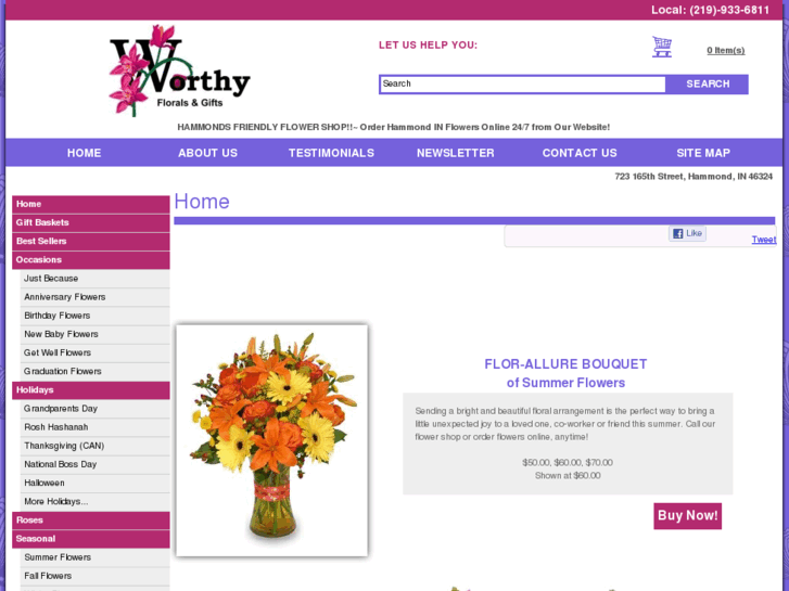 www.jeffersonstflowers.com