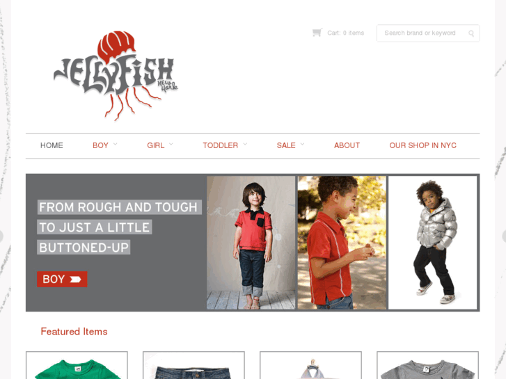 www.jellyfishnewyork.com