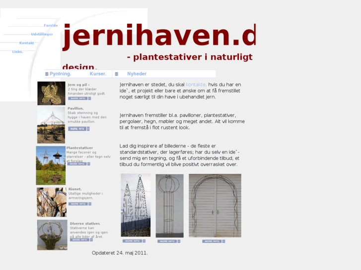 www.jernihaven.dk