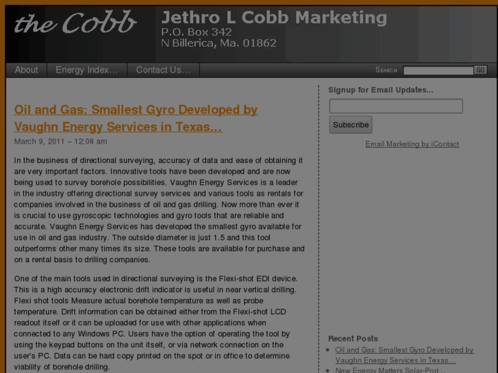 www.jethrolcobb.com