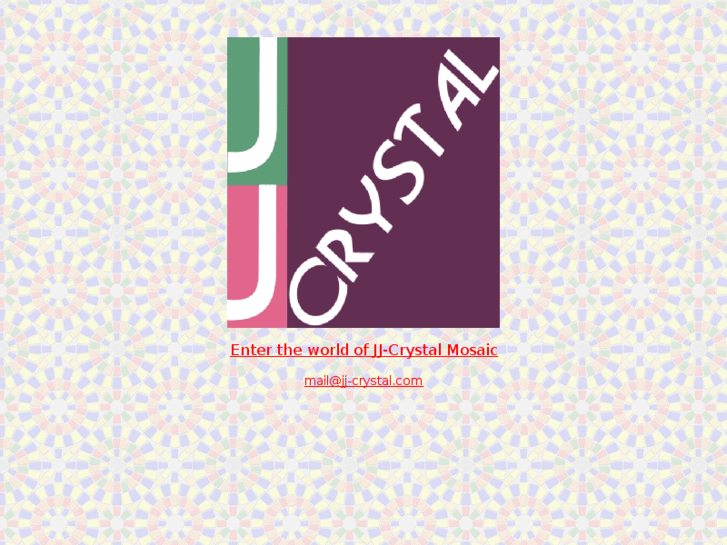 www.jj-crystal.com