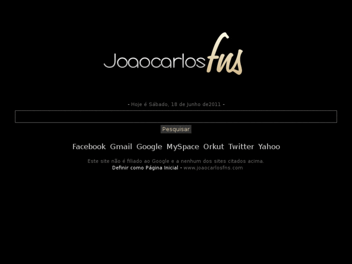 www.joaocarlosfns.com