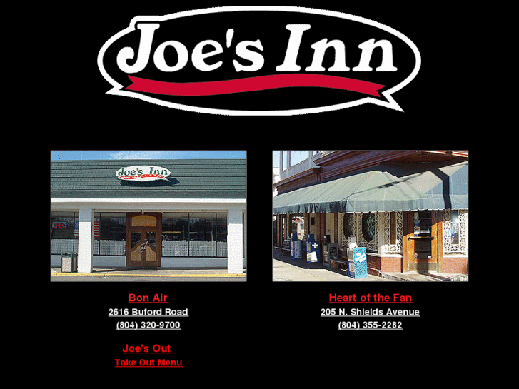 www.joesinn.com