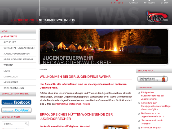 www.jugendfeuerwehr-nok.de