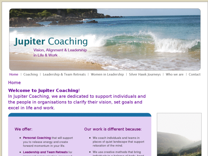 www.jupitercoaching.com