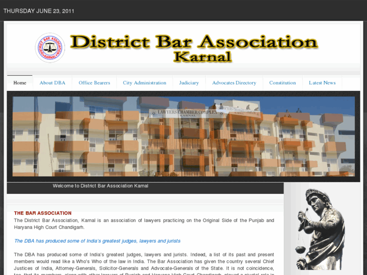 www.karnallawyersdba.com