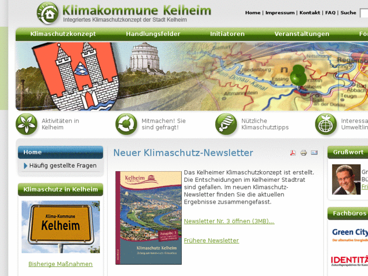 www.klimakommune-kelheim.de