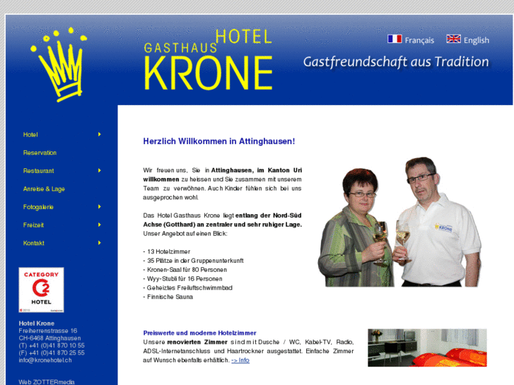 www.kronehotel.ch