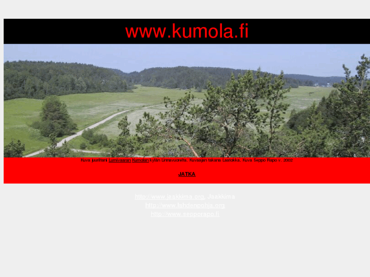 www.kumola.fi