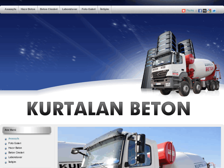 www.kurtalanbeton.com