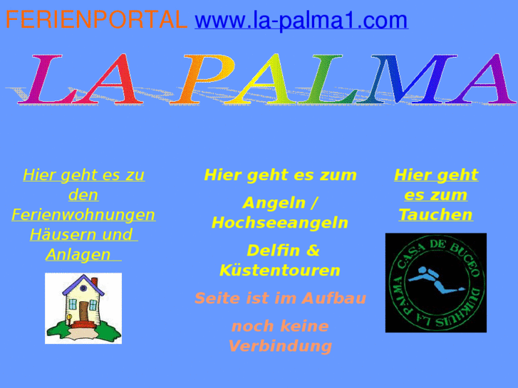 www.la-palma1.com