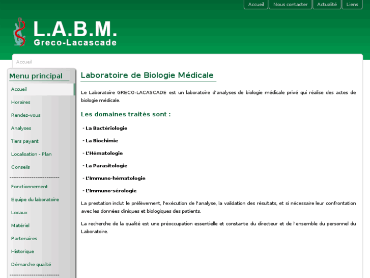 www.labm-greco-lacascade.com