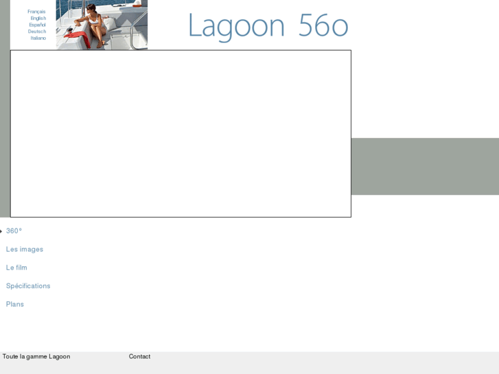www.lagoon560.com