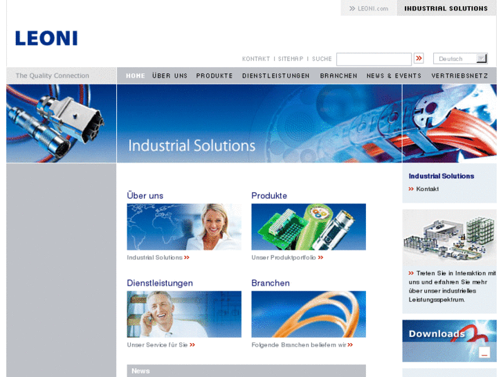 www.leoni-automation-drives.com