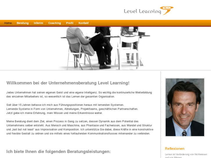 www.level-learning.com