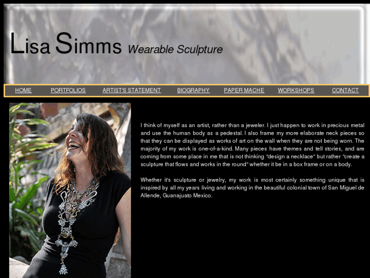 www.lisasimmssanmiguel.com