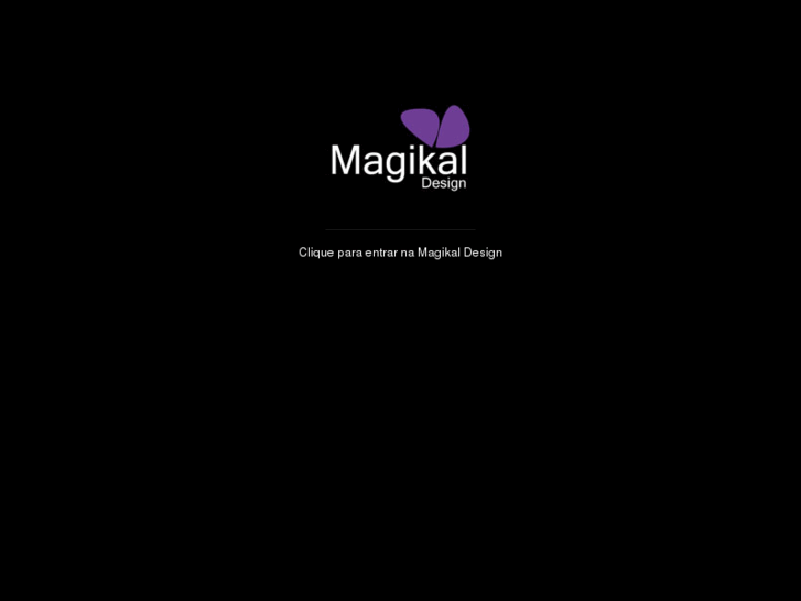 www.magikal.com