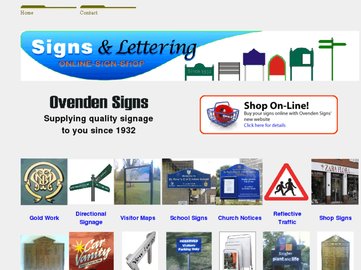 www.makesigns.co.uk