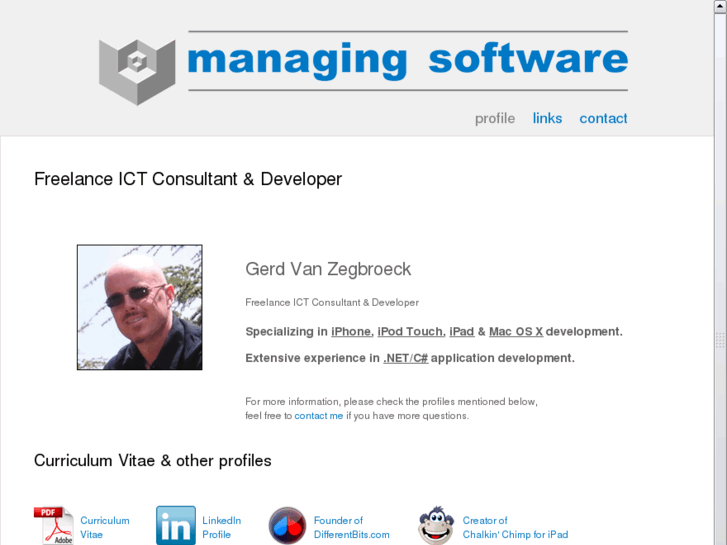 www.managingsoftware.com
