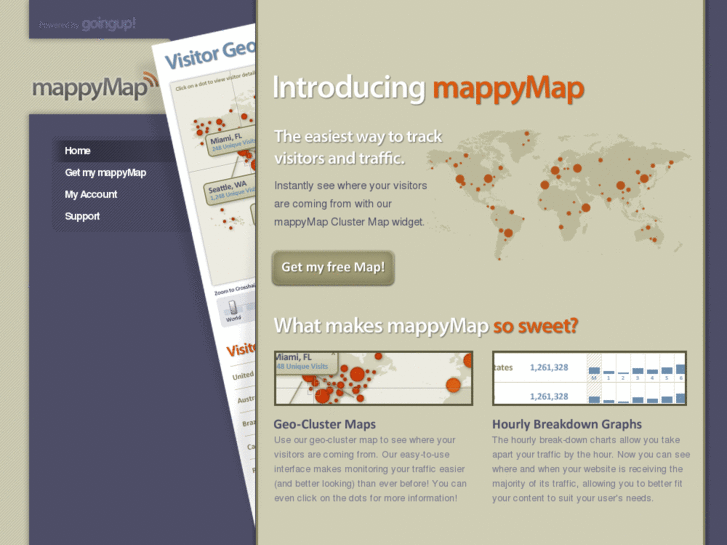 www.mappymap.com