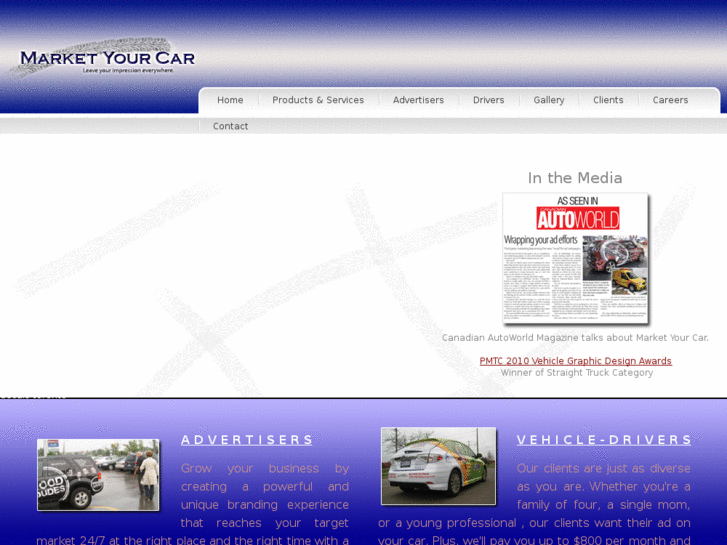 www.marketyourcar.com