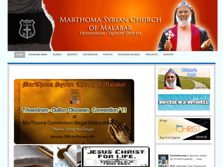 www.marthomatvmqlndiocese.com