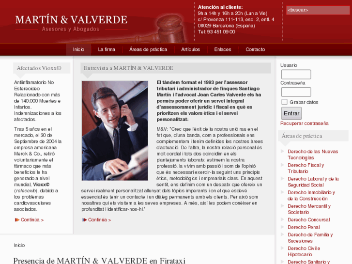 www.martinyvalverde.com