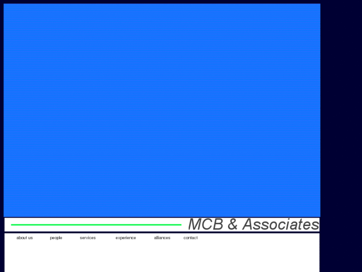 www.mcba-services.com