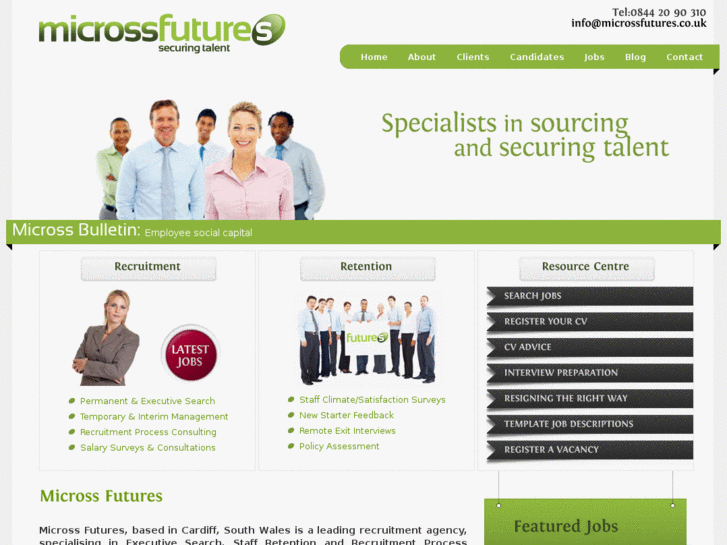 www.microssfutures.co.uk