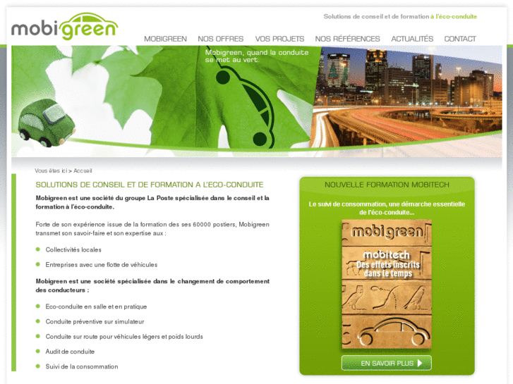 www.mobigreen.fr