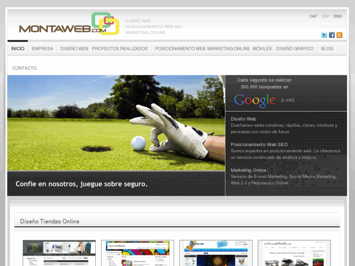 www.montaweb.es