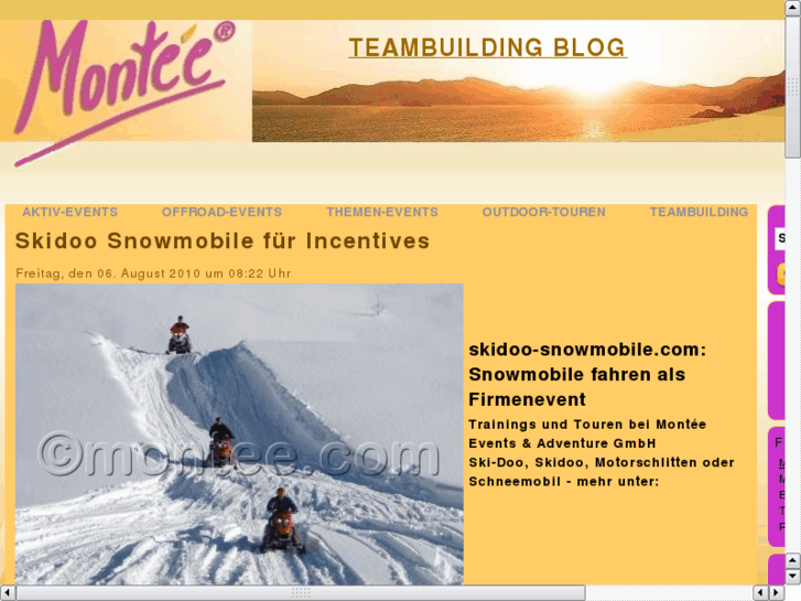 www.montee-teambuilding-blog.com