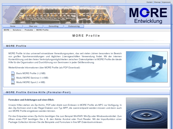 www.more-profile.net