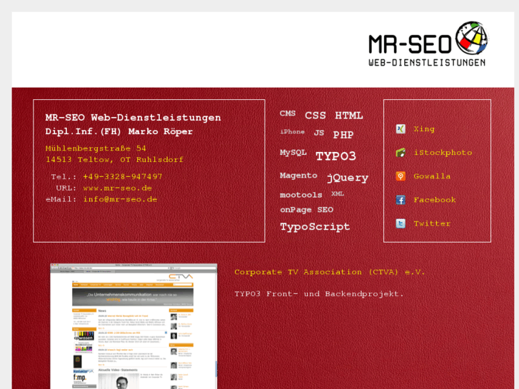 www.mr-seo.de